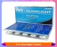 https://onlinemedicineshop.com/public/images/products/preview/6a37bb401dc564.62521693.webp
