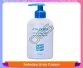 https://onlinemedicineshop.com/public/images/products/preview/6a37bbeb583e49.39286226.webp
