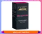 https://onlinemedicineshop.com/public/images/products/preview/6a37bcb2bf7c19.17286199.webp