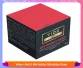 https://onlinemedicineshop.com/public/images/products/preview/6a37bd5518db81.64531233.webp