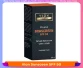 https://onlinemedicineshop.com/public/images/products/preview/6a37bde8179db7.31776582.webp
