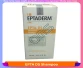 https://onlinemedicineshop.com/public/images/products/preview/6a38f30ac06af7.59584569.webp