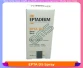 https://onlinemedicineshop.com/public/images/products/preview/6a38f5af055634.29640071.webp