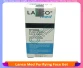 https://onlinemedicineshop.com/public/images/products/preview/6a38f9eae6c4e5.36735526.webp