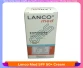 https://onlinemedicineshop.com/public/images/products/preview/6a38faab50bd76.95457741.webp