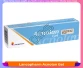 https://onlinemedicineshop.com/public/images/products/preview/6a38fb308c4536.77580277.webp