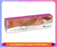 https://onlinemedicineshop.com/public/images/products/preview/6a38fbc2ed5c51.34621236.webp
