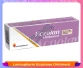https://onlinemedicineshop.com/public/images/products/preview/6a38fc51d285a4.15041519.webp