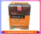 https://onlinemedicineshop.com/public/images/products/preview/6a38fcd7005ea0.29994545.webp