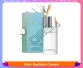 https://onlinemedicineshop.com/public/images/products/preview/6a38fd540812d9.21392547.webp