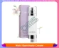 https://onlinemedicineshop.com/public/images/products/preview/6a38fdd3b7ddf9.15935686.webp