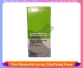 https://onlinemedicineshop.com/public/images/products/preview/6a3a4971ddfd57.66271144.webp