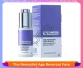 https://onlinemedicineshop.com/public/images/products/preview/6a3a4fb1e2e570.12029712.webp
