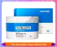 https://onlinemedicineshop.com/public/images/products/preview/6a3a57386fe5b4.57123485.webp