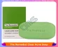 https://onlinemedicineshop.com/public/images/products/preview/6a3a5a192e5533.34817761.webp