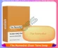 https://onlinemedicineshop.com/public/images/products/preview/6a3a5cc0f323c2.45233349.webp