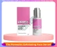 https://onlinemedicineshop.com/public/images/products/preview/6a3a5edb9154c0.41212316.webp