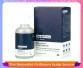https://onlinemedicineshop.com/public/images/products/preview/6a3a60f9243c75.70232113.webp