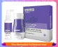 https://onlinemedicineshop.com/public/images/products/preview/6a3a61c181dd57.95406088.webp