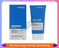 https://onlinemedicineshop.com/public/images/products/preview/6a3a688bce1116.96424695.webp