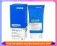 https://onlinemedicineshop.com/public/images/products/preview/6a3a69cef12b38.73602049.webp