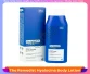 https://onlinemedicineshop.com/public/images/products/preview/6a3a78211d7bf8.11061154.webp