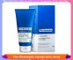 https://onlinemedicineshop.com/public/images/products/preview/6a3a79b75df3f3.15032473.webp