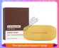 https://onlinemedicineshop.com/public/images/products/preview/6a3a7c2f138b90.44554808.webp