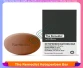 https://onlinemedicineshop.com/public/images/products/preview/6a3a7f15393679.86358574.webp