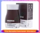 https://onlinemedicineshop.com/public/images/products/preview/6a3a805f2751a6.45641838.webp