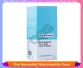 https://onlinemedicineshop.com/public/images/products/preview/6a3a82d379dd20.23244133.webp