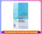https://onlinemedicineshop.com/public/images/products/preview/6a3a836d8c7ff9.59249887.webp