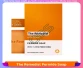 https://onlinemedicineshop.com/public/images/products/preview/6a3a83f324ec12.84820086.webp