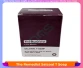 https://onlinemedicineshop.com/public/images/products/preview/6a3a847fdc5b14.49518172.webp