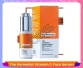 https://onlinemedicineshop.com/public/images/products/preview/6a3a8525a07f13.49292443.webp