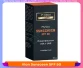 https://onlinemedicineshop.com/public/images/products/preview/6a3b6daaa672e6.70537767.webp