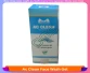 https://onlinemedicineshop.com/public/images/products/preview/6a3b9139a15975.47466145.webp