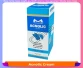 https://onlinemedicineshop.com/public/images/products/preview/6a3b96742ff508.14653450.webp