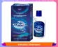 https://onlinemedicineshop.com/public/images/products/preview/6a3b9975160d20.19097169.webp