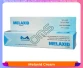 https://onlinemedicineshop.com/public/images/products/preview/6a3b9bc52d5dc4.78105268.webp