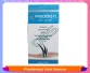 https://onlinemedicineshop.com/public/images/products/preview/6a3b9d8475e3e4.28771971.webp