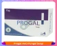 https://onlinemedicineshop.com/public/images/products/preview/6a3b9f1fc6d4f1.78306279.webp