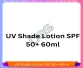 https://onlinemedicineshop.com/public/images/products/preview/6a3ba1791a7947.62687094.webp