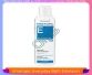 https://onlinemedicineshop.com/public/images/products/preview/6a3bb159719496.60227574.webp