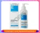 https://onlinemedicineshop.com/public/images/products/preview/6a3bb1fa0e7ed8.78208745.webp