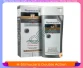 https://onlinemedicineshop.com/public/images/products/preview/6a3bb295dc99b7.89037440.webp