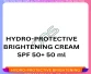 https://onlinemedicineshop.com/public/images/products/preview/6a3bb33d5d9cb9.69801240.webp