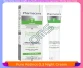 https://onlinemedicineshop.com/public/images/products/preview/6a3bb3ce984104.63299753.webp