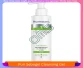 https://onlinemedicineshop.com/public/images/products/preview/6a3bb469d262c2.04882397.webp