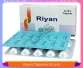 https://onlinemedicineshop.com/public/images/products/preview/6a3c191522fa18.49133486.webp
